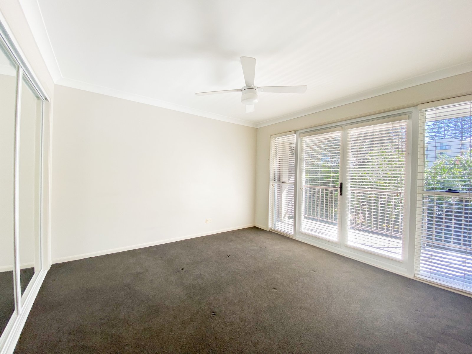 13 Alida Close NELSON BAY 8