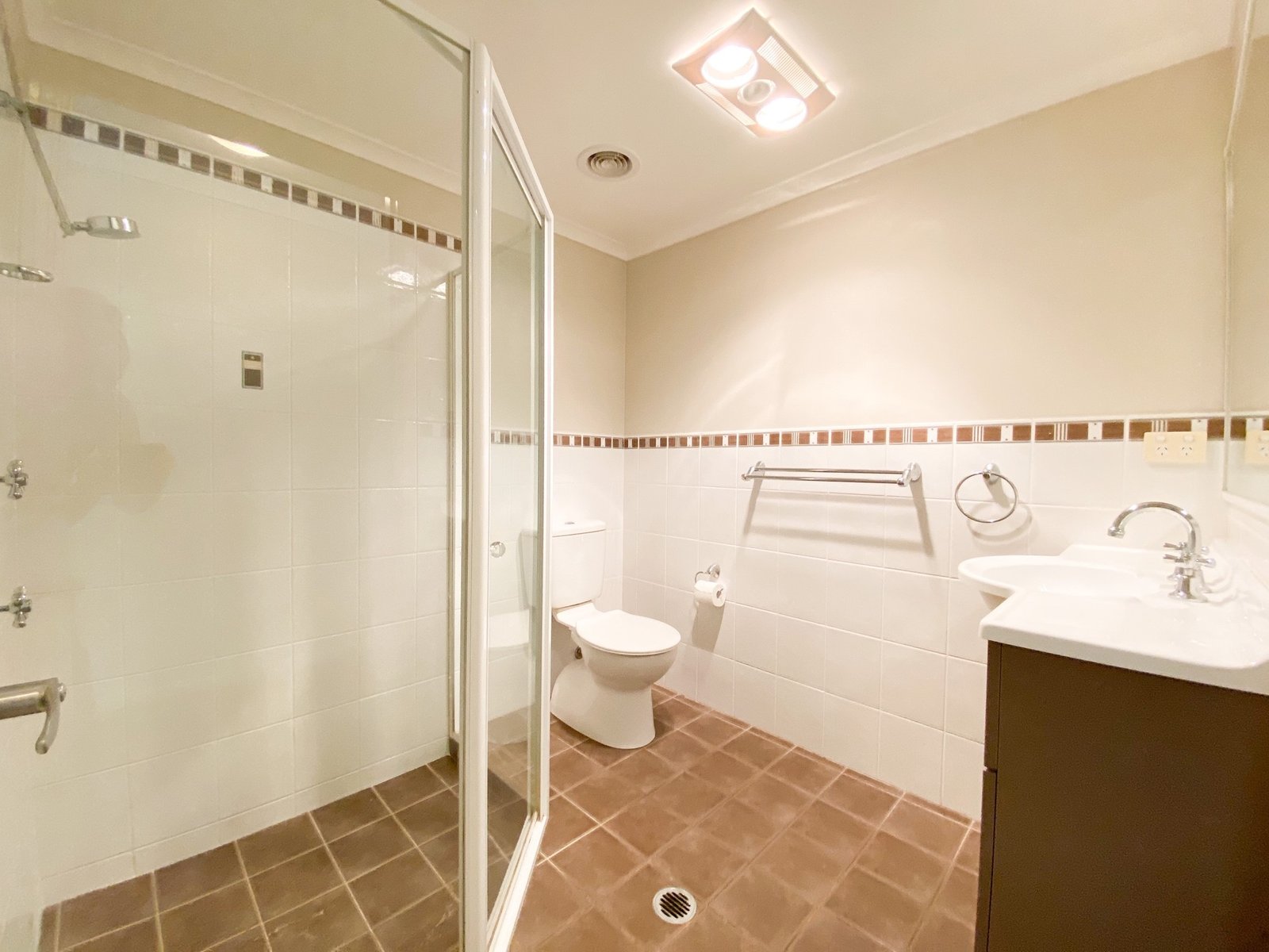 13 Alida Close NELSON BAY 9
