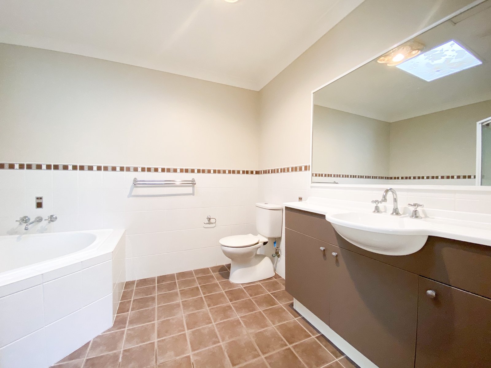 13 Alida Close NELSON BAY 10