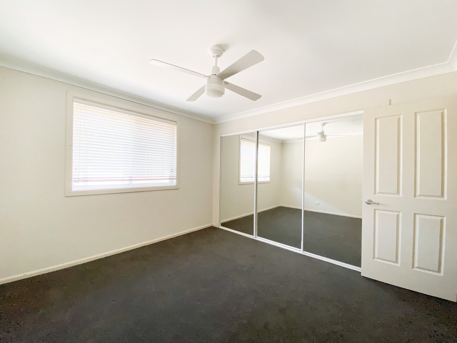13 Alida Close NELSON BAY 11