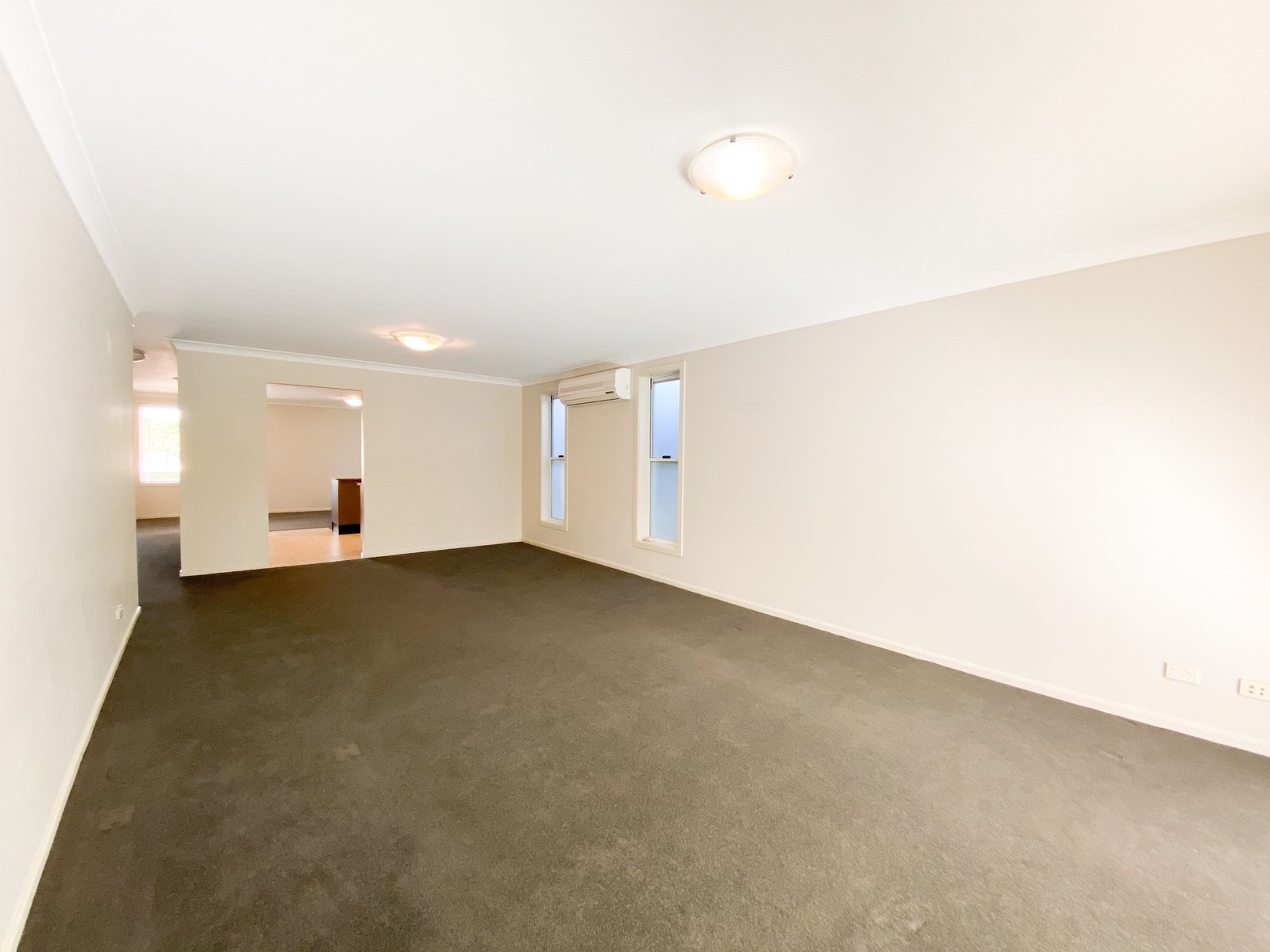 13 Alida Close NELSON BAY 12