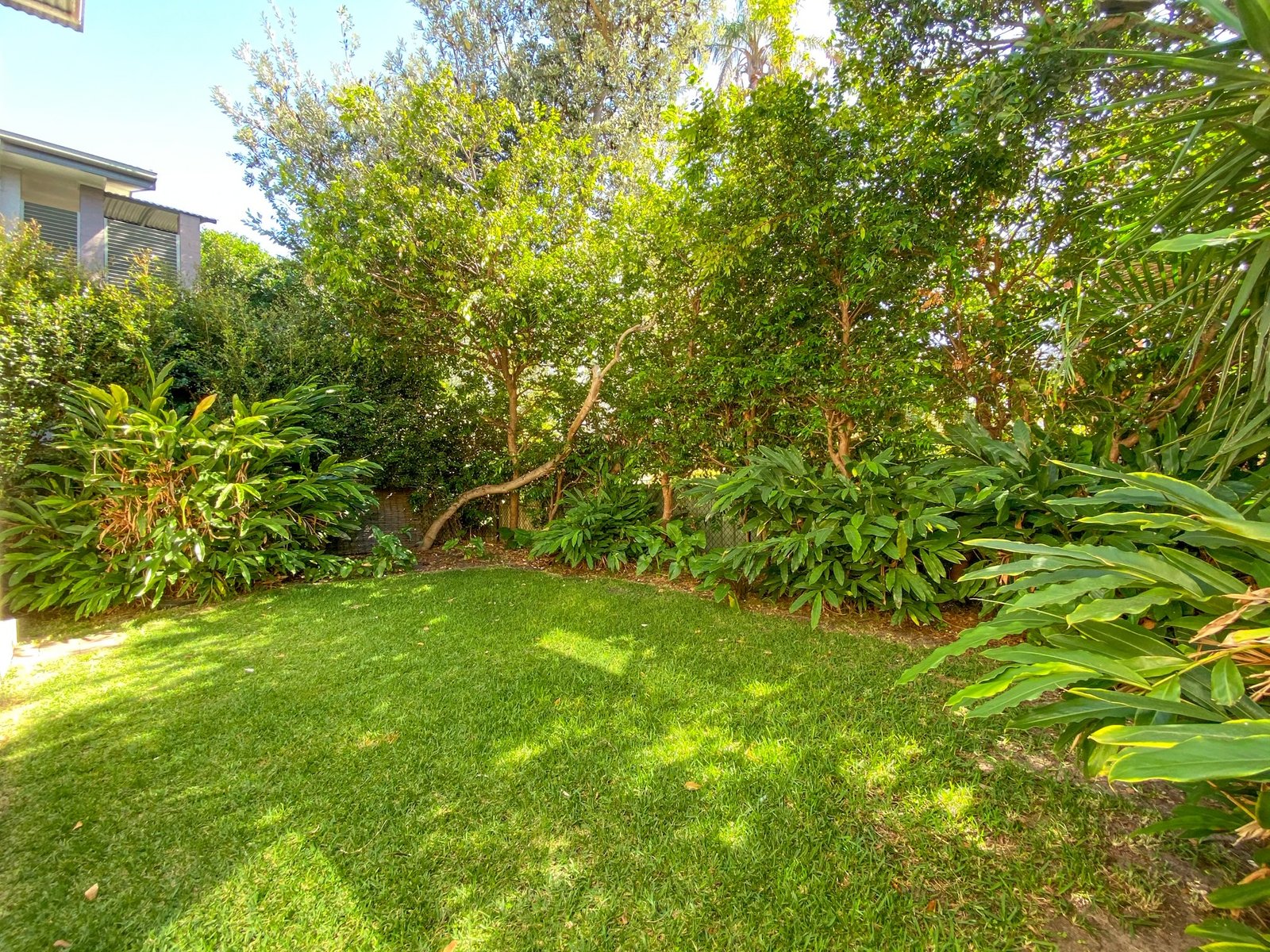 13 Alida Close NELSON BAY 13