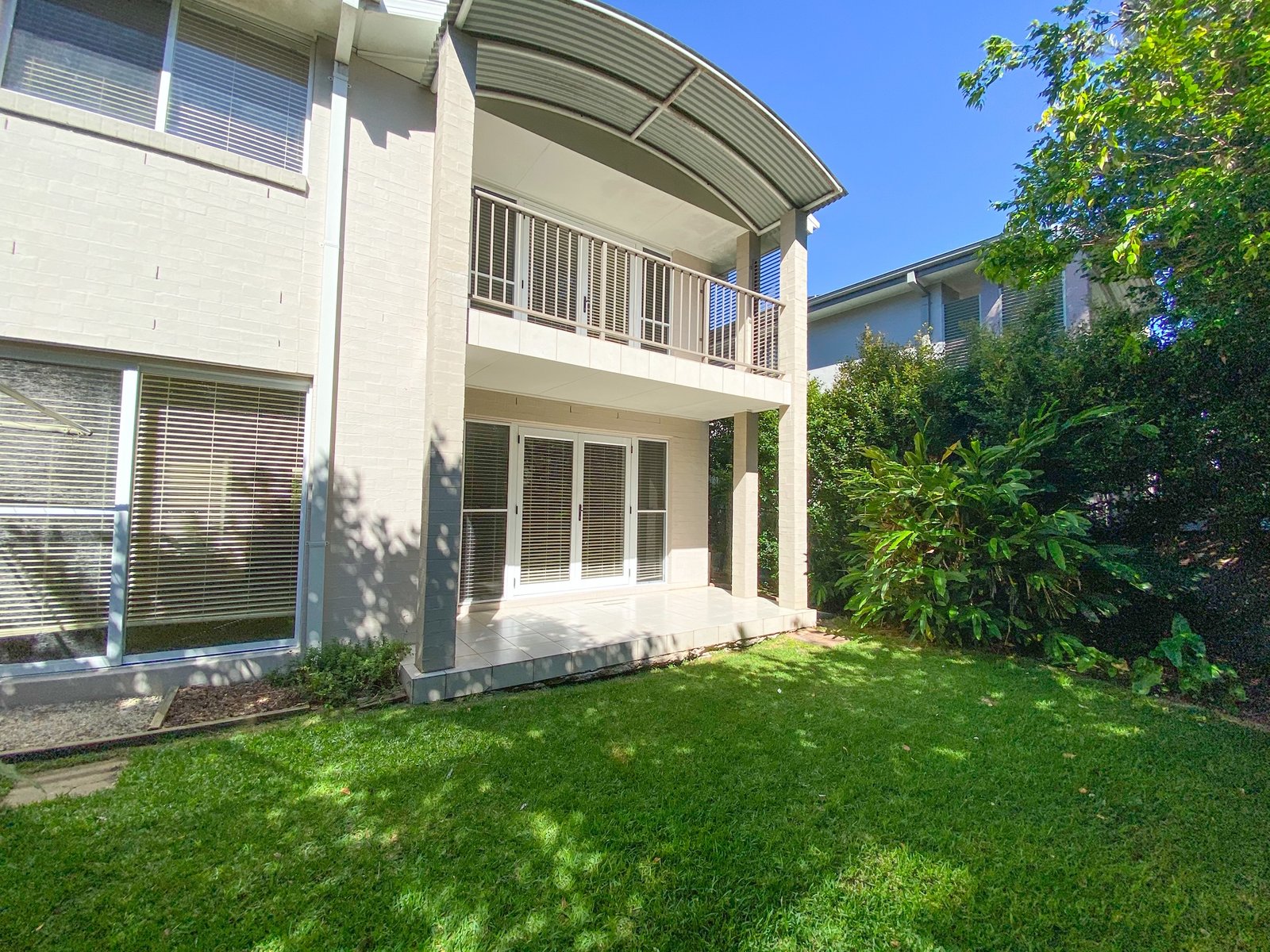 13 Alida Close NELSON BAY 14