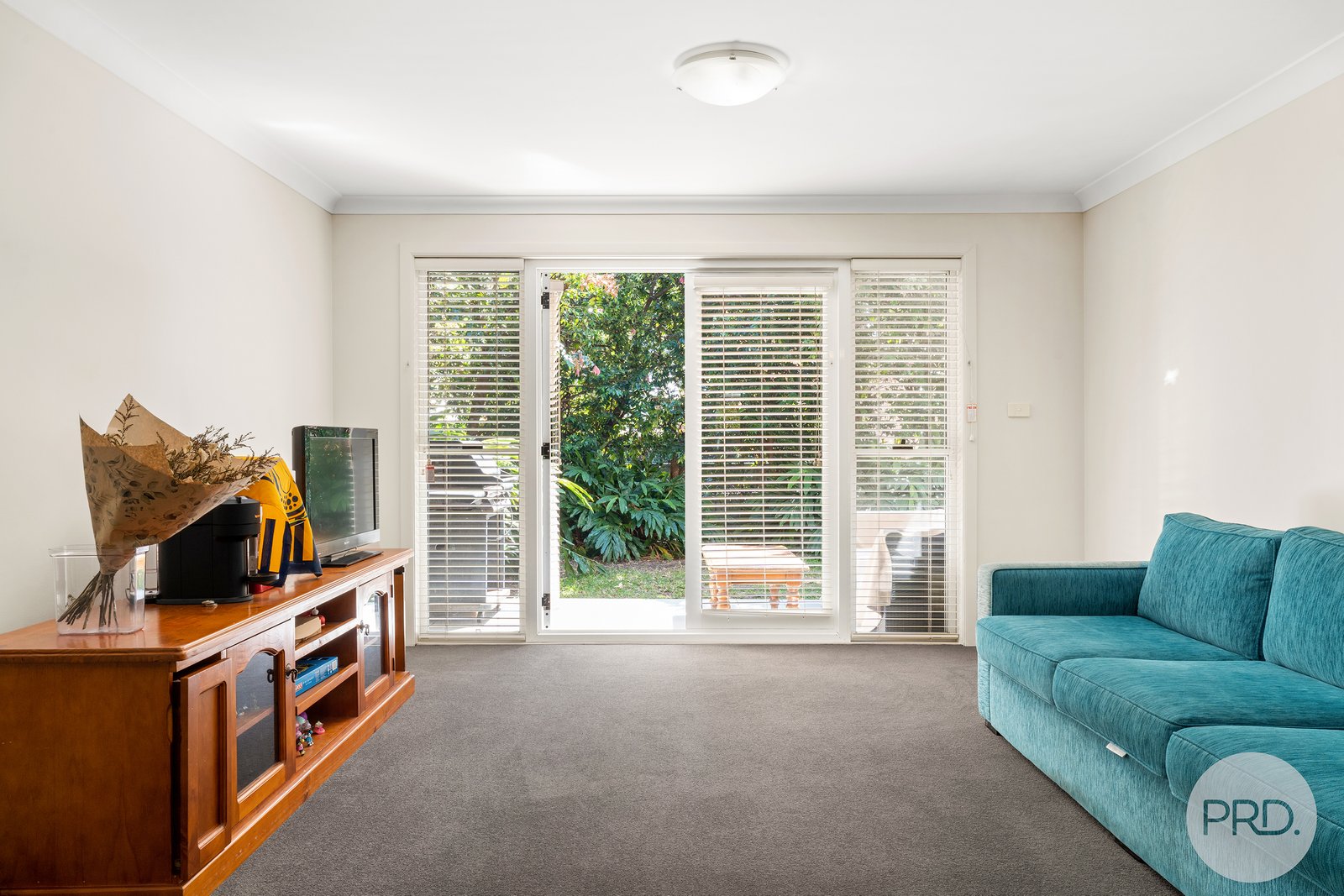 13 Alida Close NELSON BAY 2