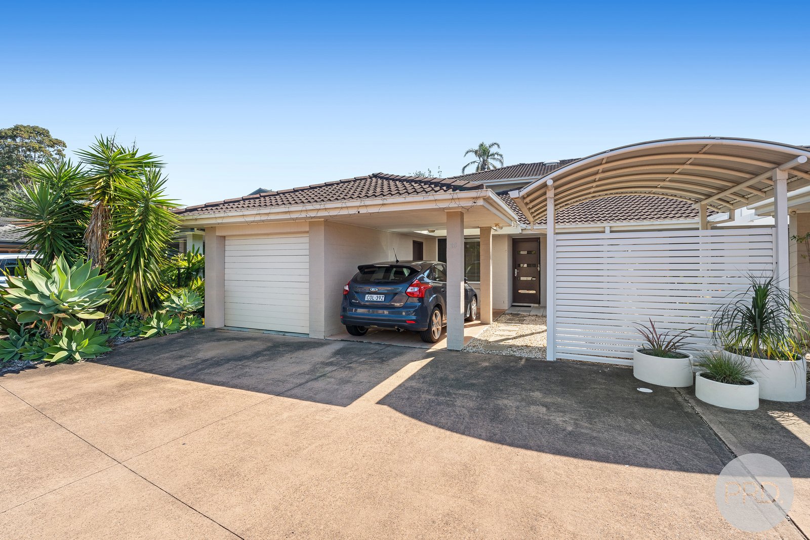 13 Alida Close NELSON BAY 3