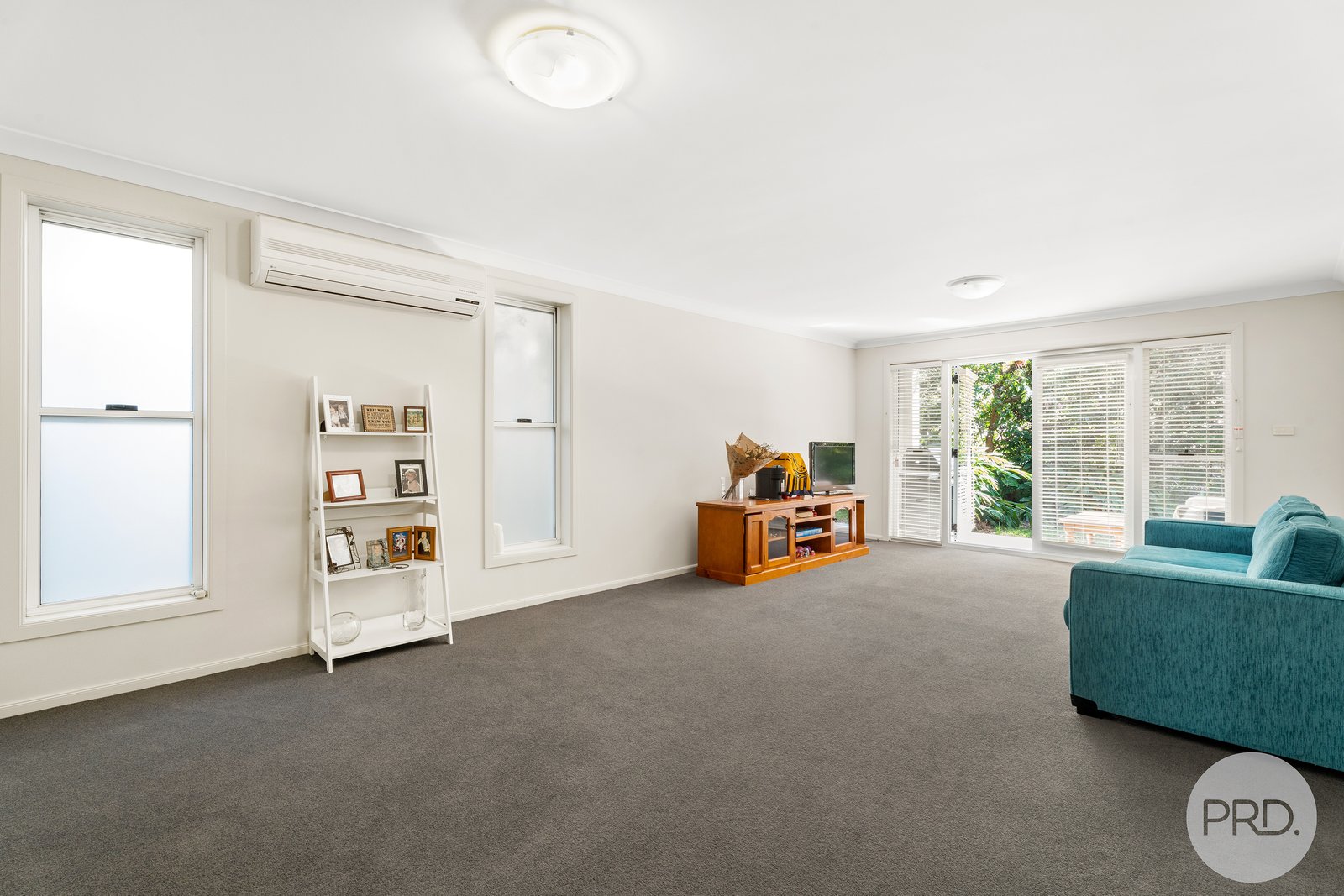 13 Alida Close NELSON BAY 4