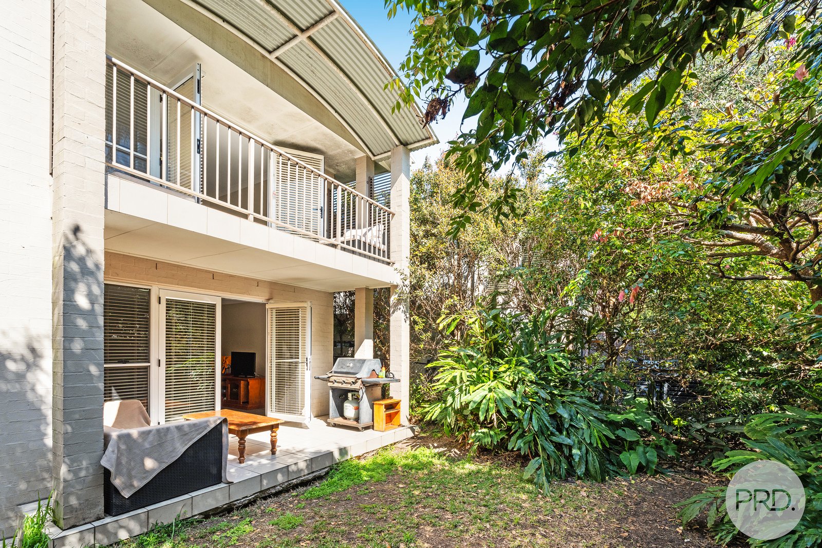 13 Alida Close NELSON BAY 5