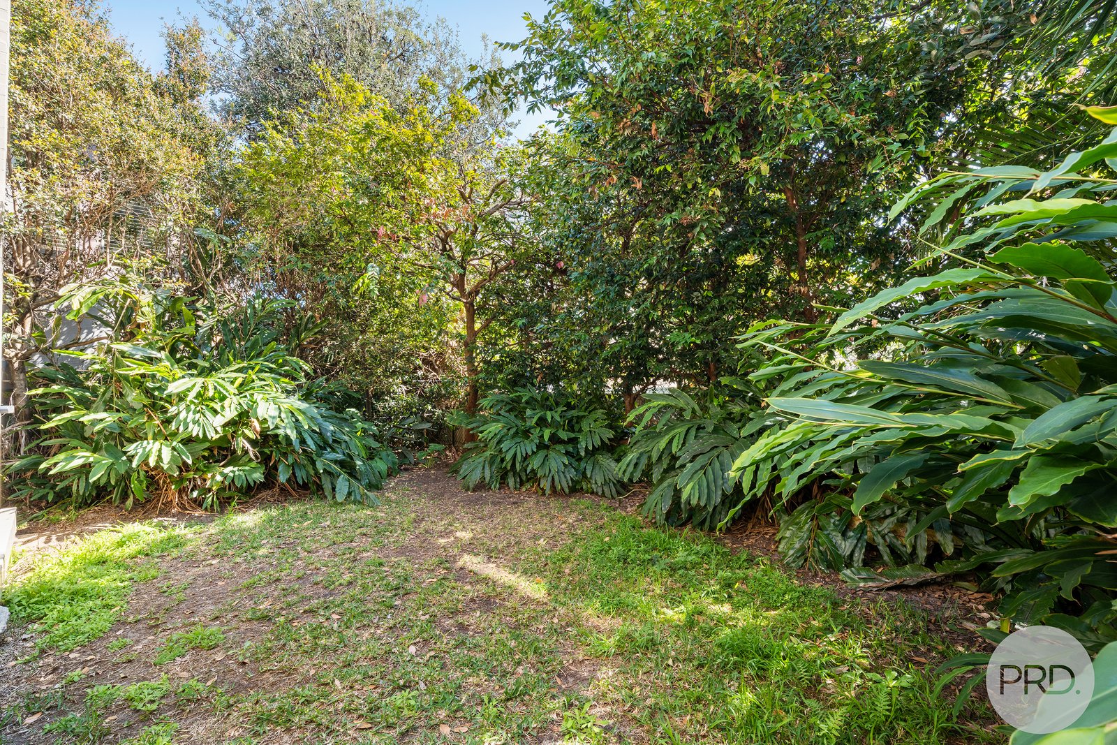 13 Alida Close NELSON BAY 6