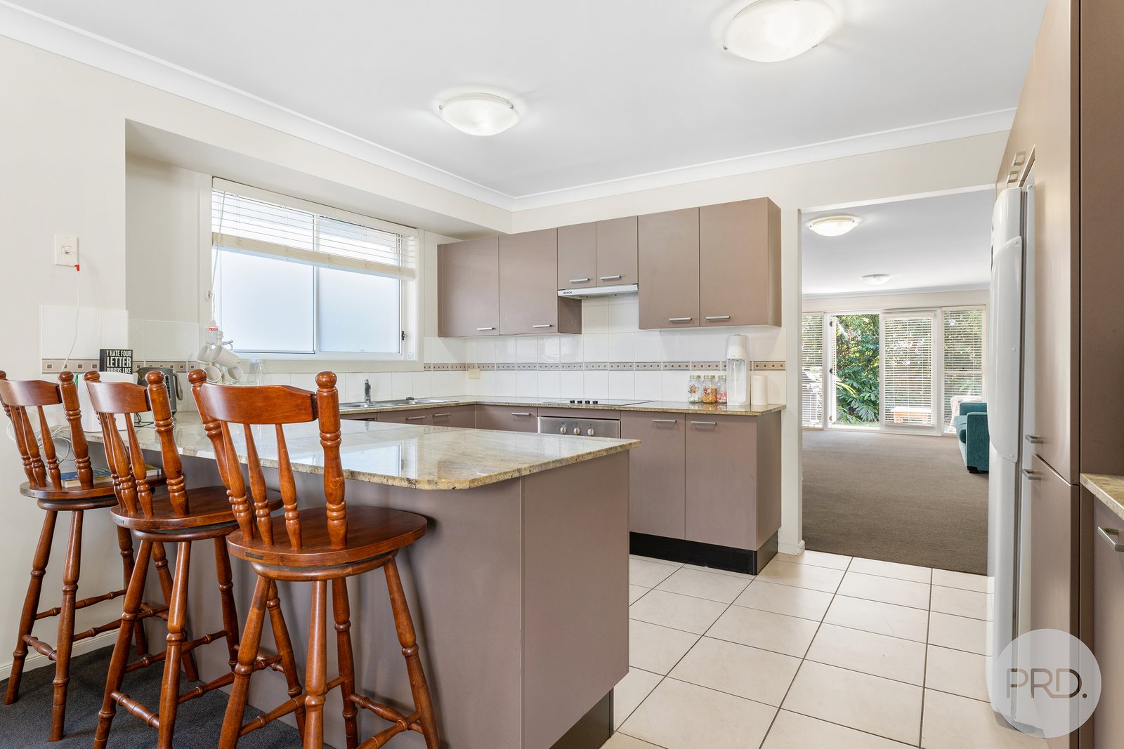 13 Alida Close NELSON BAY 7