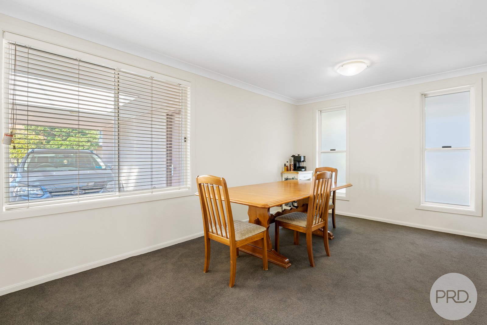 13 Alida Close NELSON BAY 8