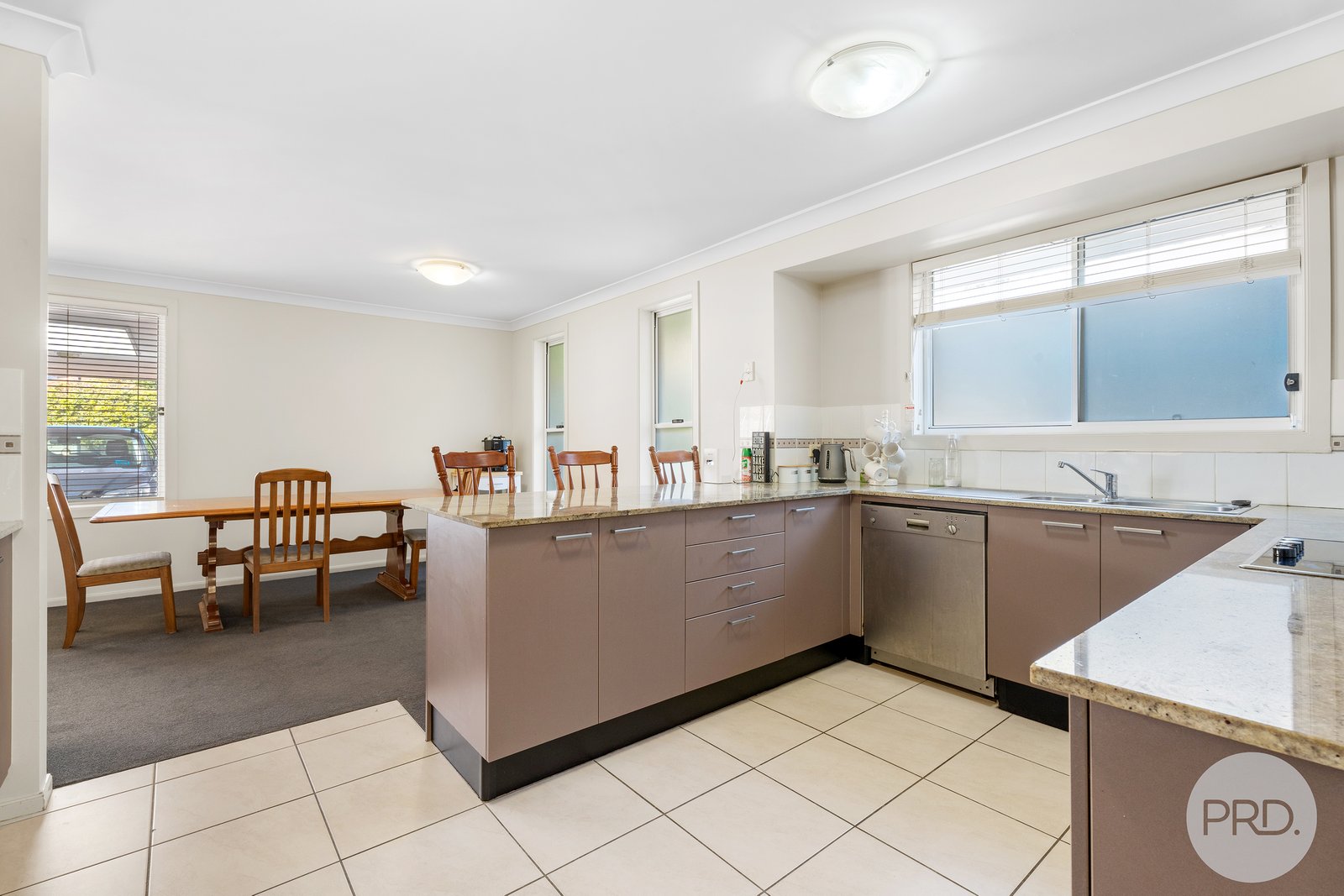 13 Alida Close NELSON BAY 9