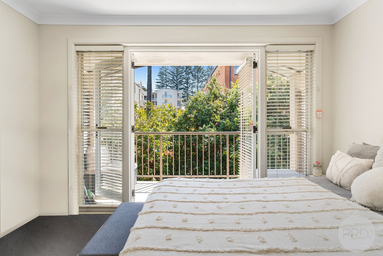 13 Alida Close NELSON BAY 10