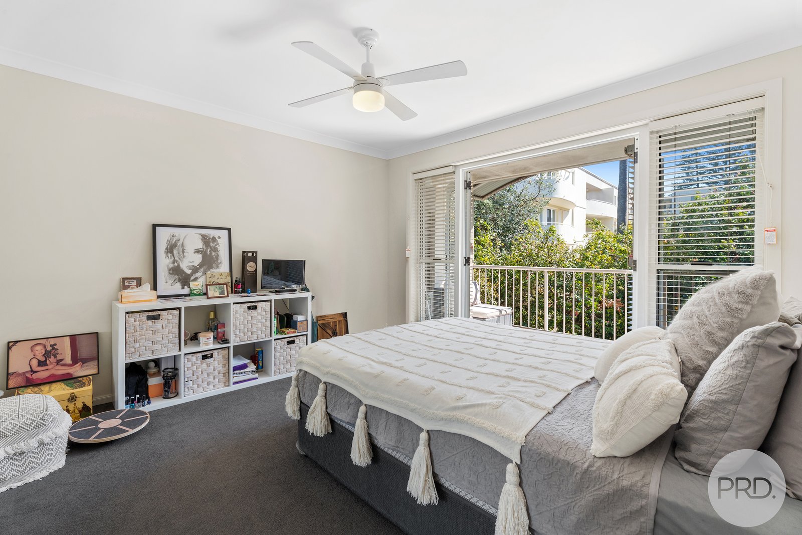 13 Alida Close NELSON BAY 11