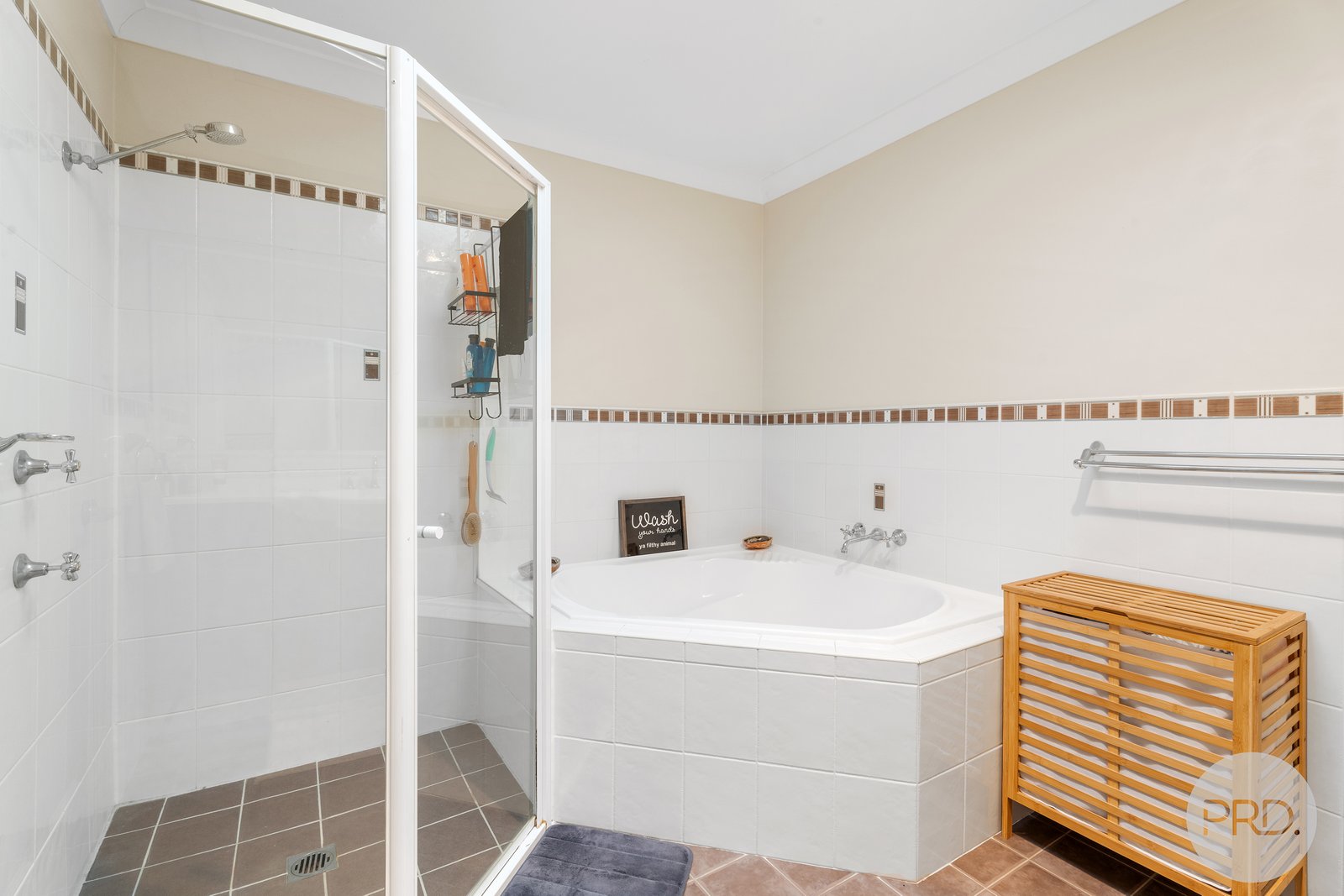 13 Alida Close NELSON BAY 12