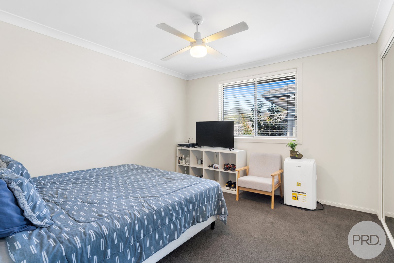 13 Alida Close NELSON BAY 13