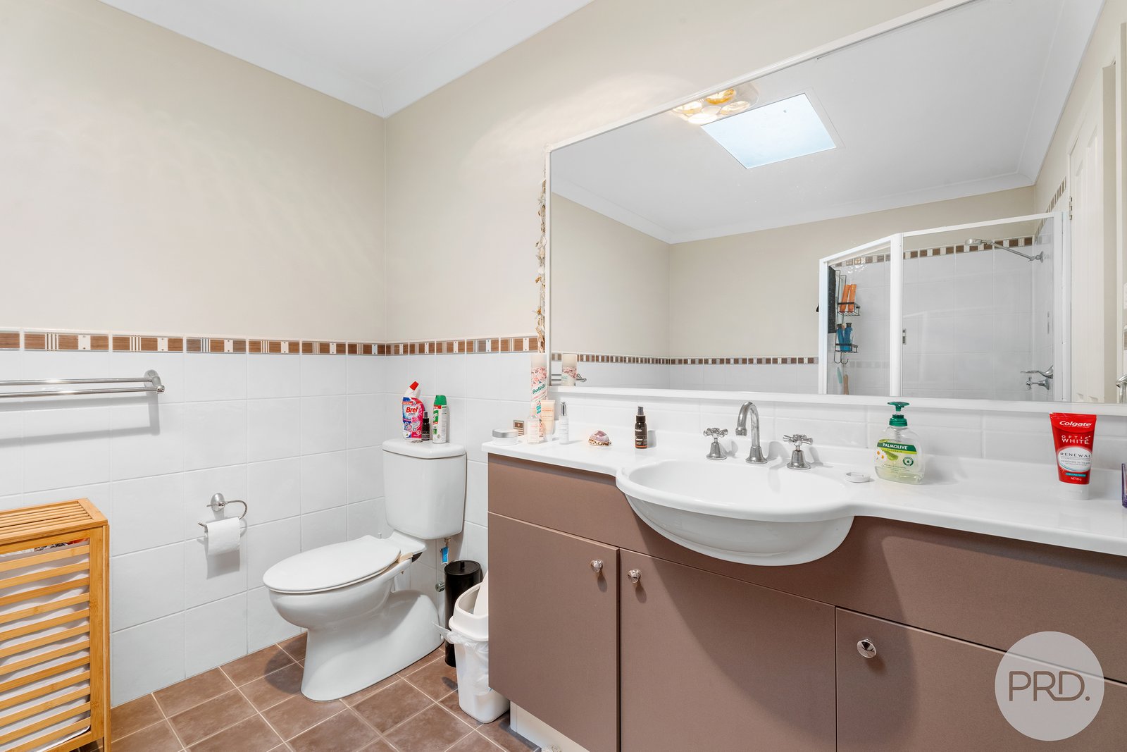 13 Alida Close NELSON BAY 14