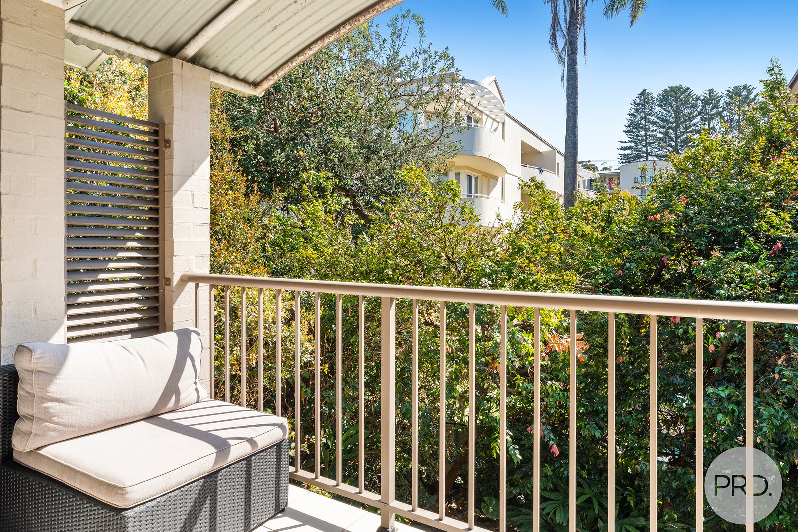 13 Alida Close NELSON BAY 15