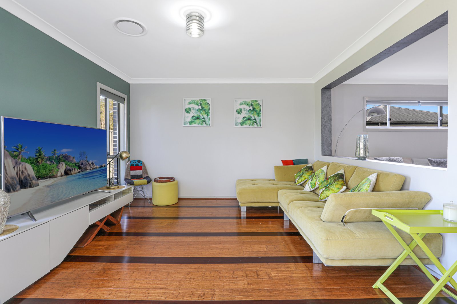 13 Alkira Circuit HORSLEY 2