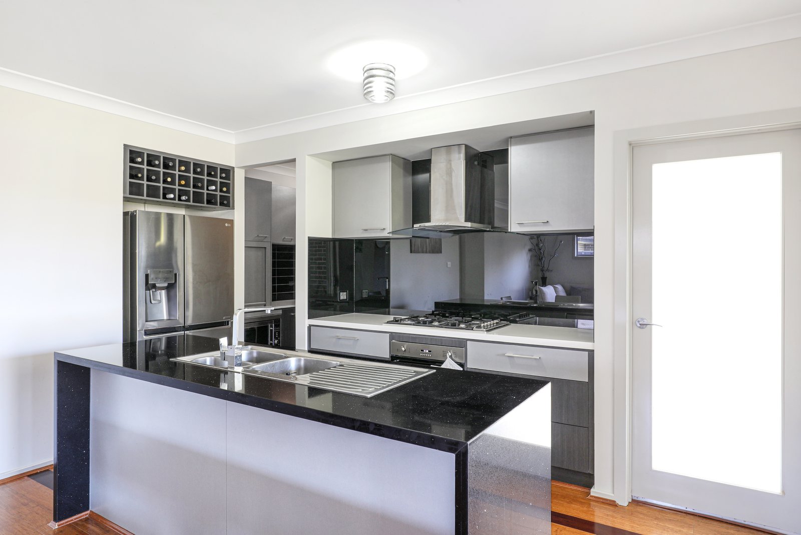 13 Alkira Circuit HORSLEY 3