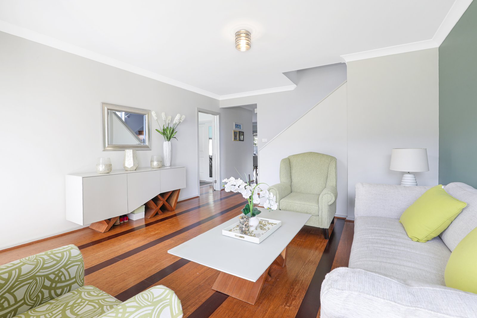 13 Alkira Circuit HORSLEY 5