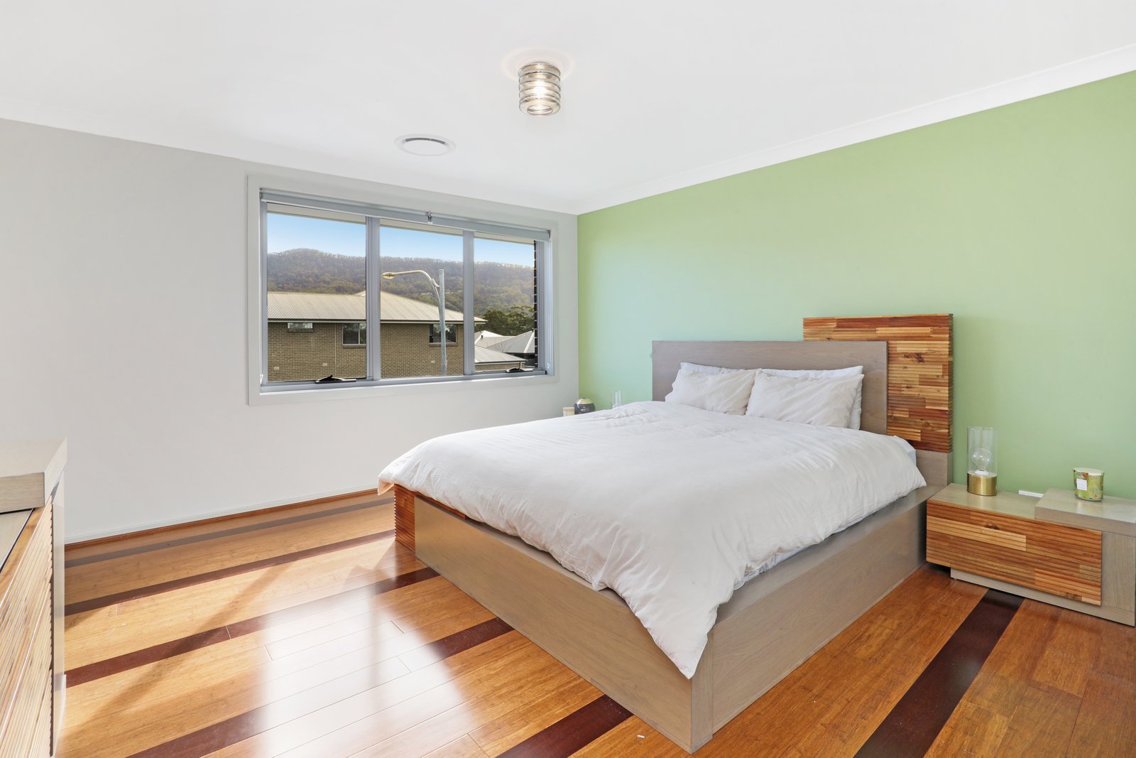 13 Alkira Circuit HORSLEY 6