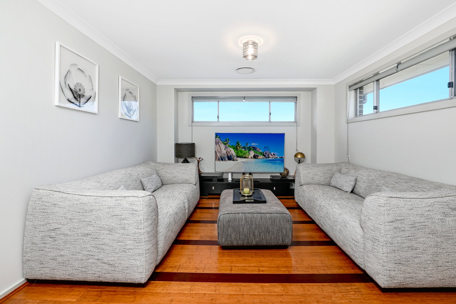13 Alkira Circuit HORSLEY 8