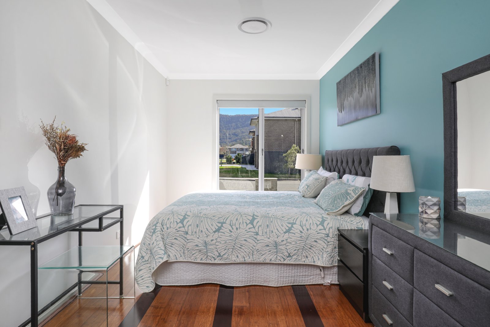 13 Alkira Circuit HORSLEY 9