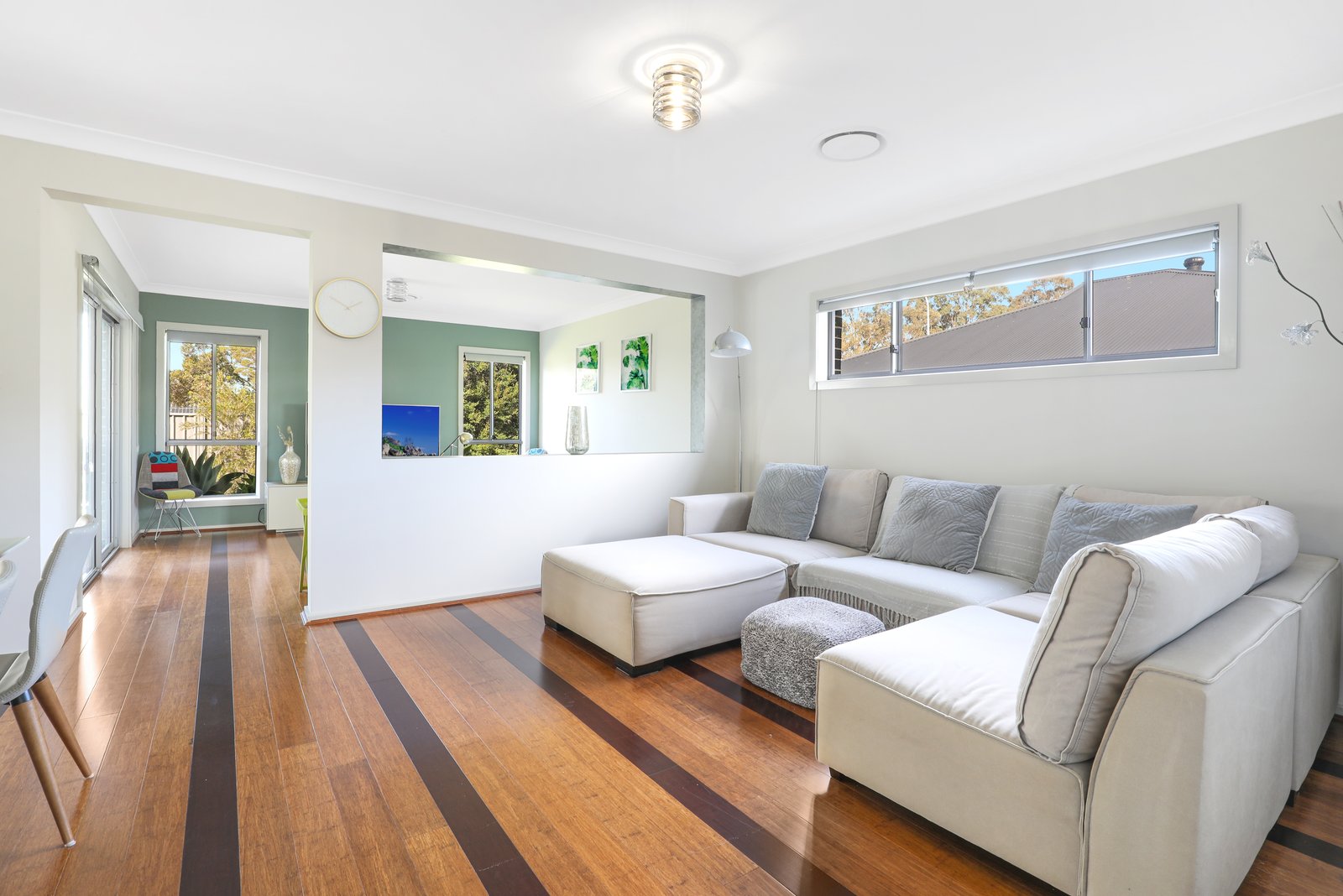 13 Alkira Circuit HORSLEY 10