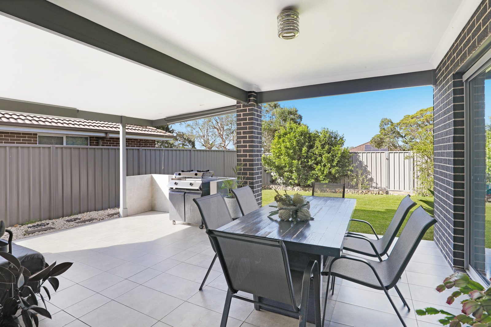 13 Alkira Circuit HORSLEY 12