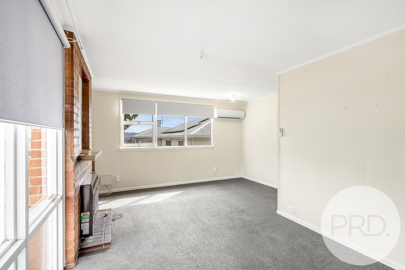 13 Allunga Road CHIGWELL 2