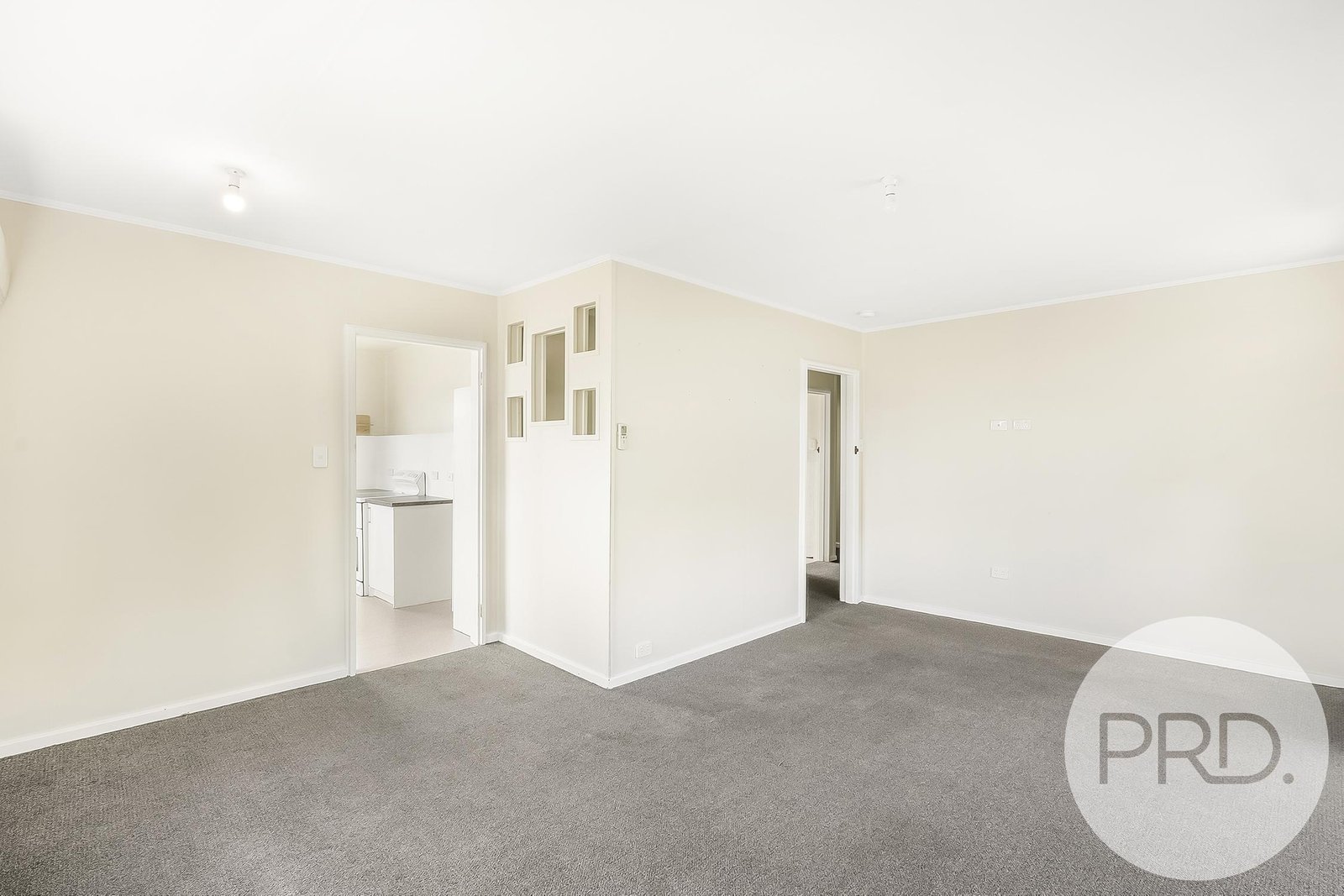 13 Allunga Road CHIGWELL 3