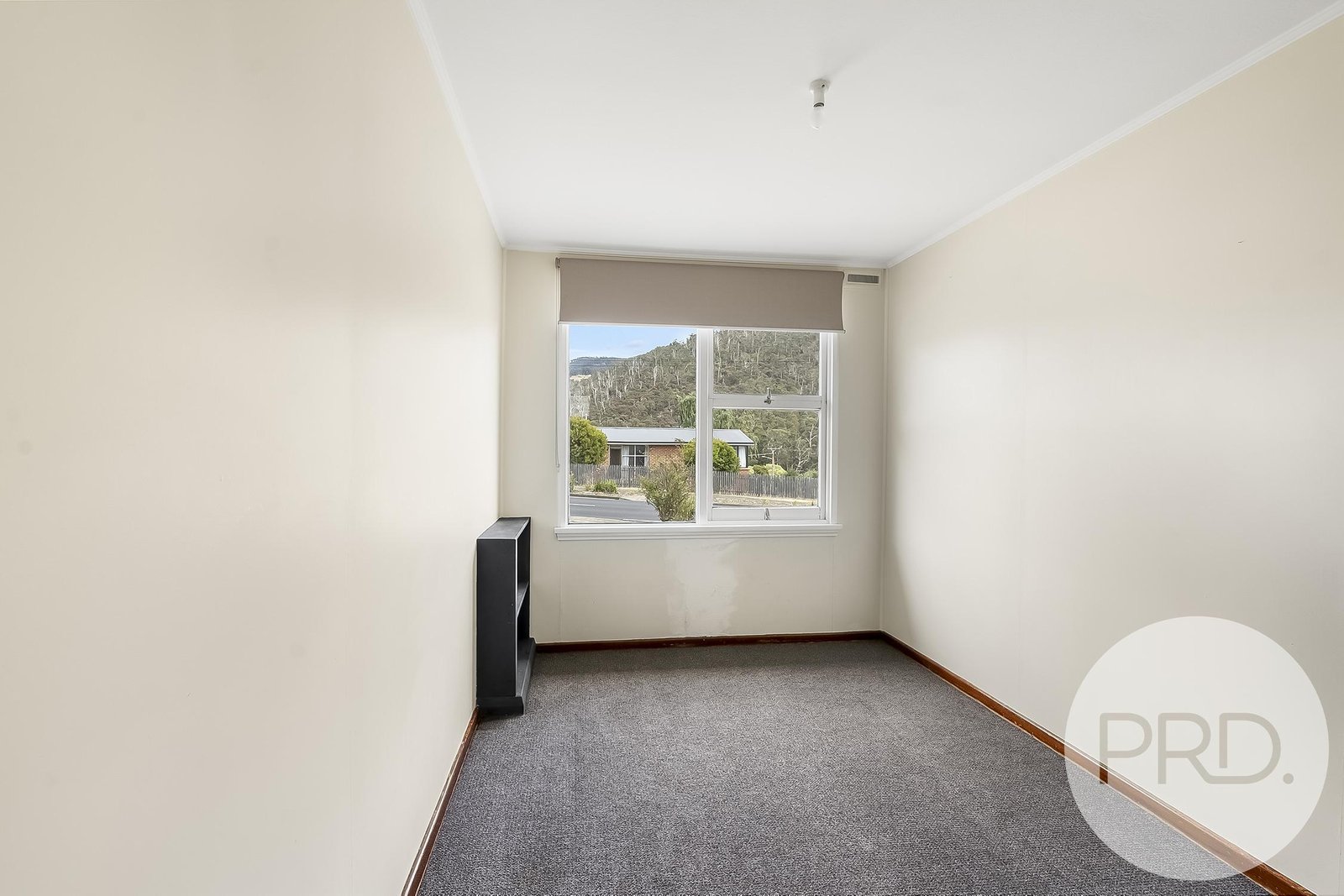 13 Allunga Road CHIGWELL 5