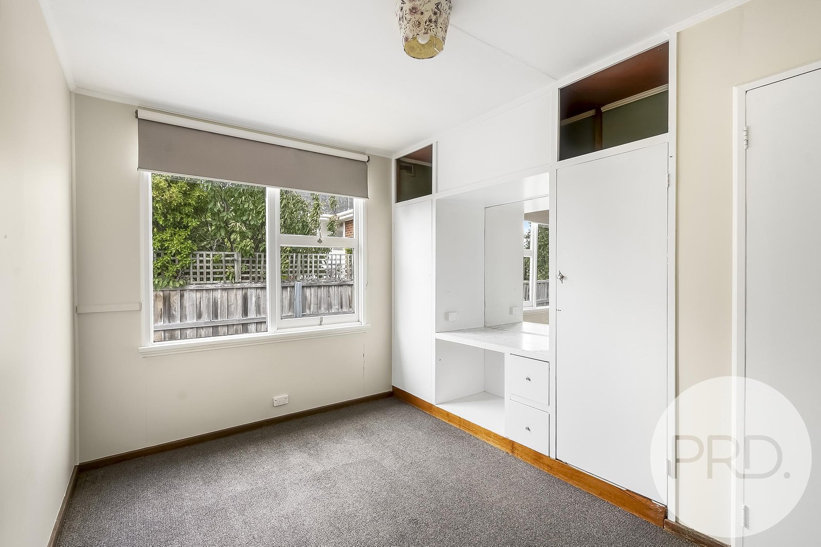 13 Allunga Road CHIGWELL 6