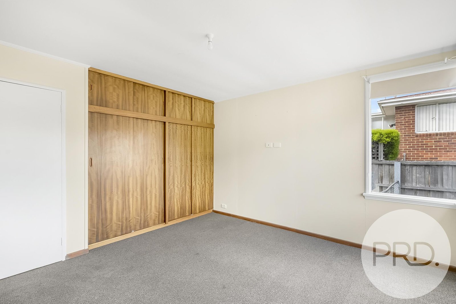 13 Allunga Road CHIGWELL 7