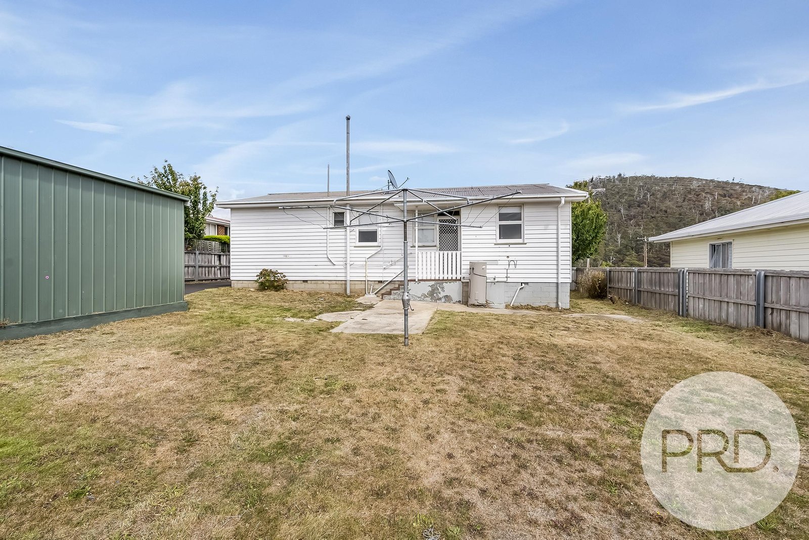 13 Allunga Road CHIGWELL 10
