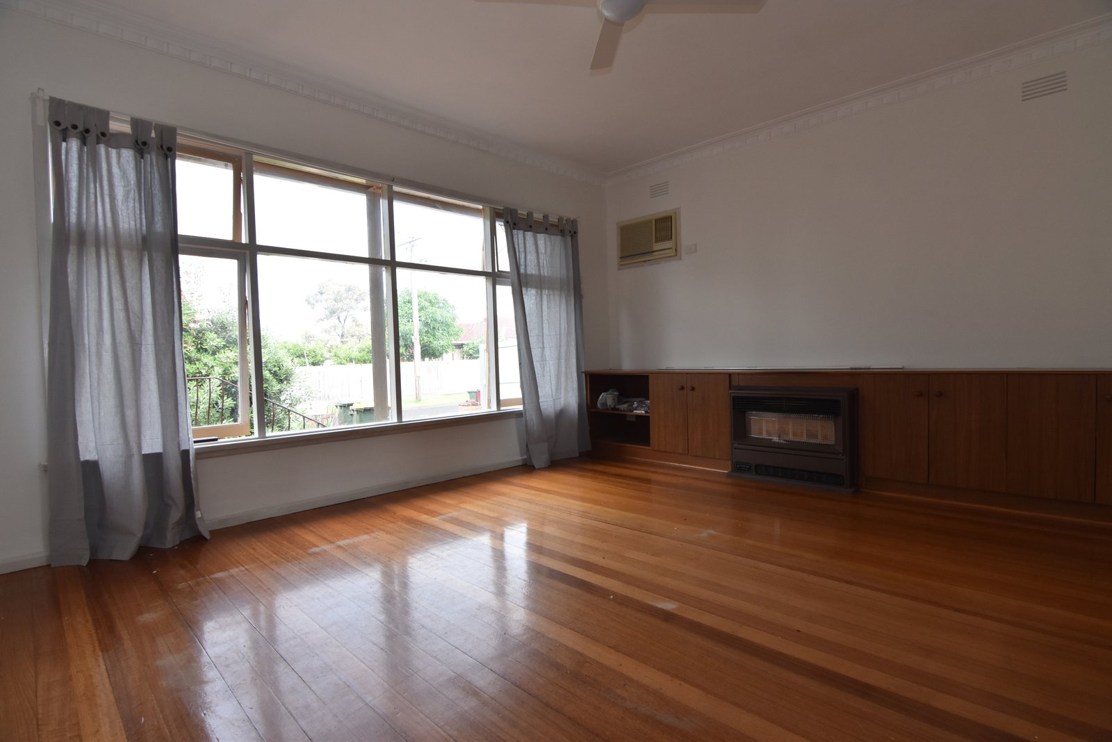 Gallery: 13 Almana Street