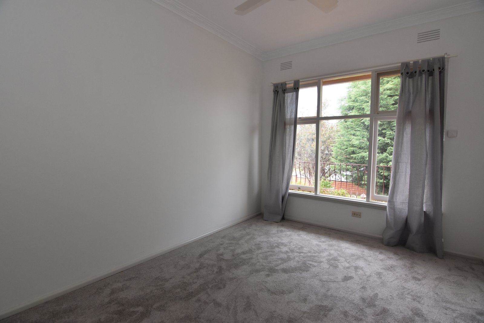 Gallery: 13 Almana Street