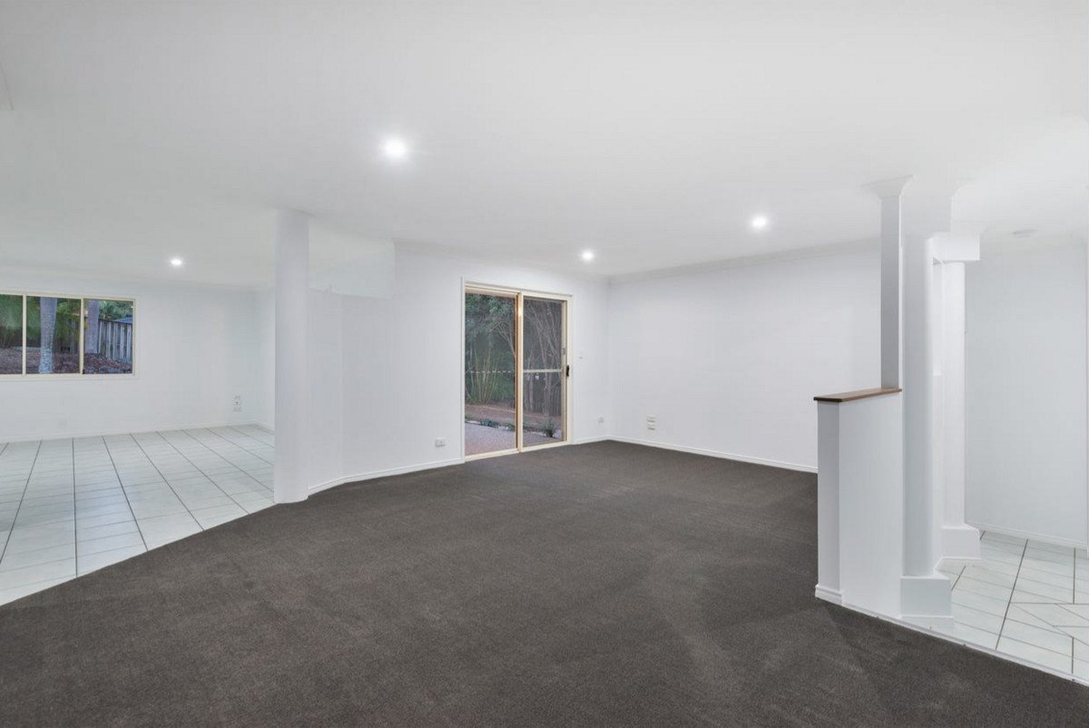 13 Amanu Crescent Pacific Pines 3