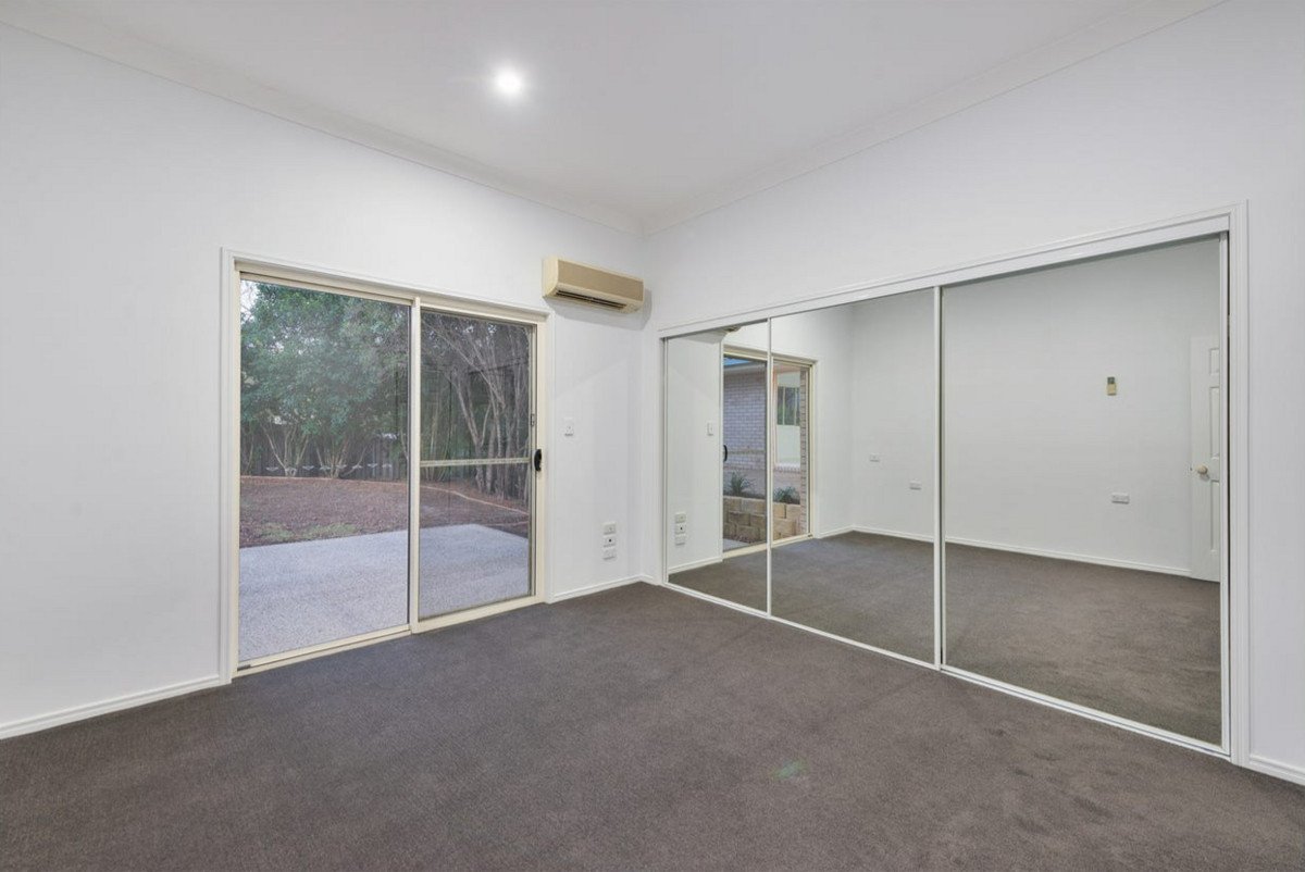 13 Amanu Crescent Pacific Pines 10