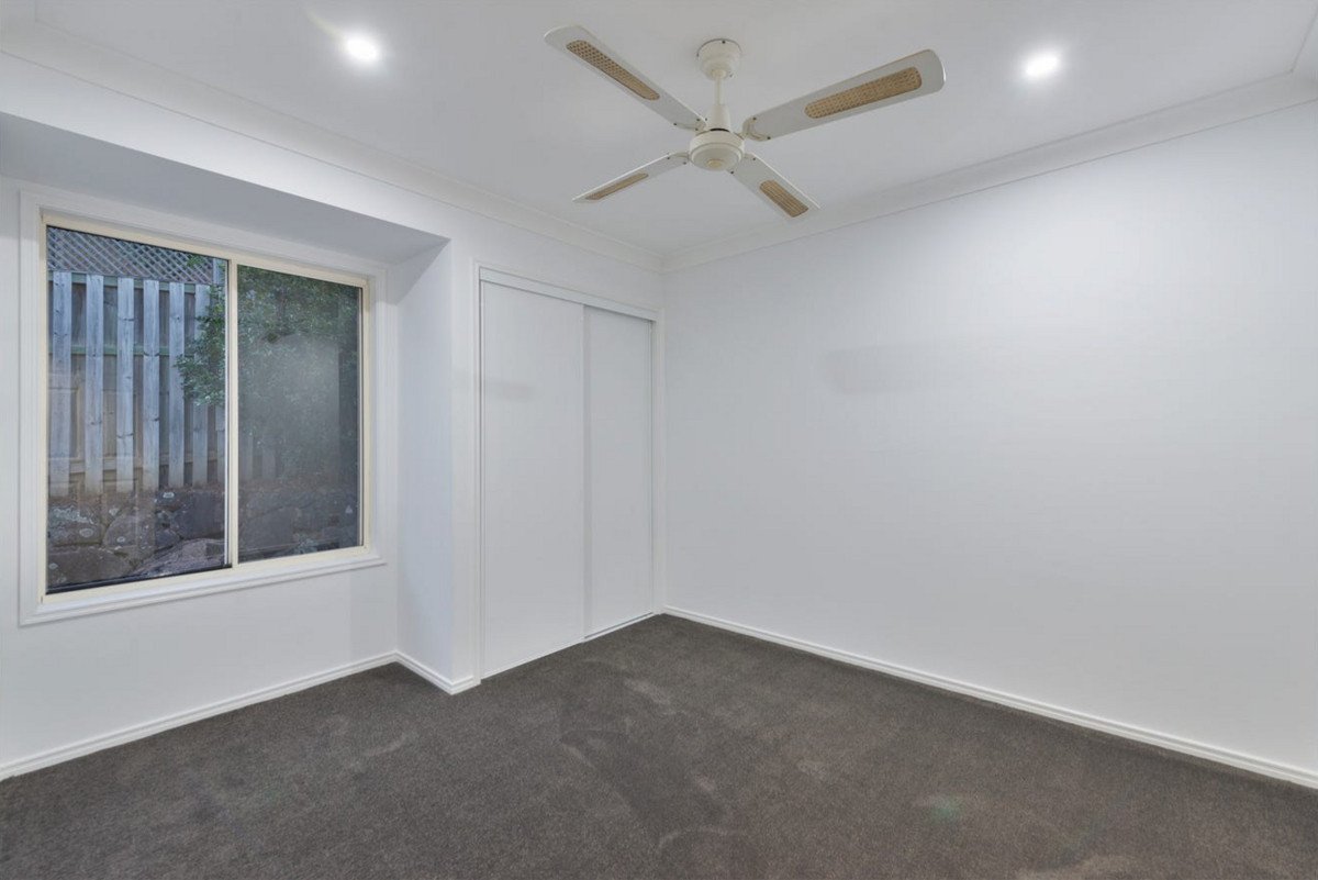 13 Amanu Crescent Pacific Pines 13