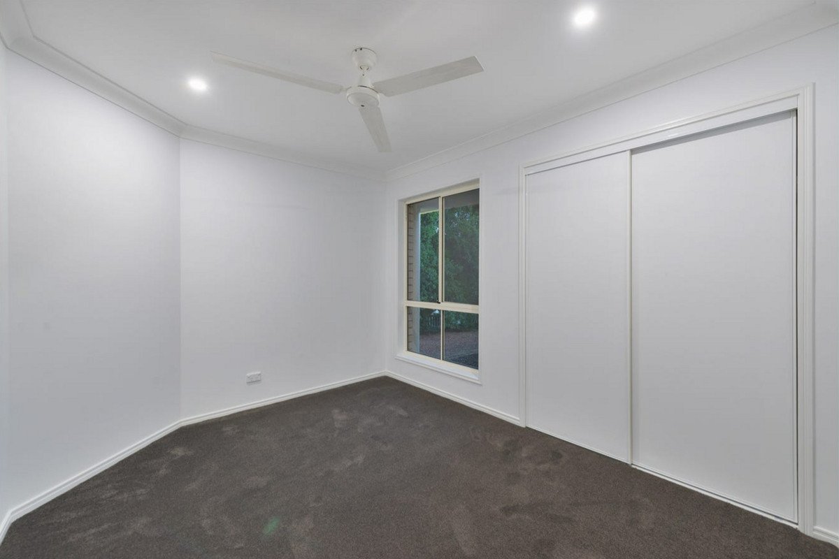 13 Amanu Crescent Pacific Pines 14