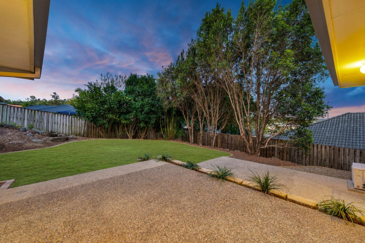 13 Amanu Crescent Pacific Pines 17