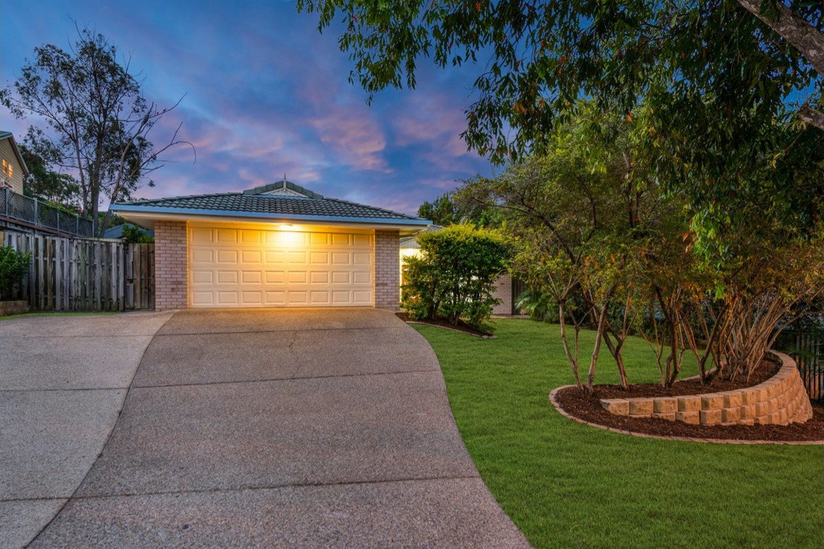 13 Amanu Crescent Pacific Pines 18