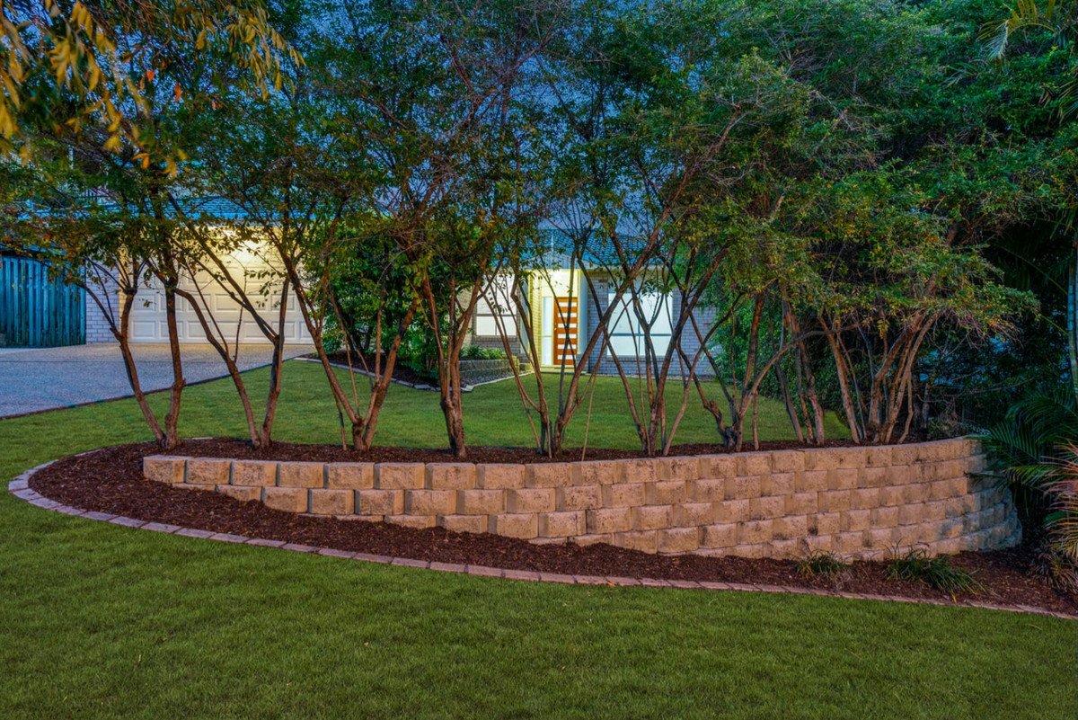 13 Amanu Crescent Pacific Pines 19