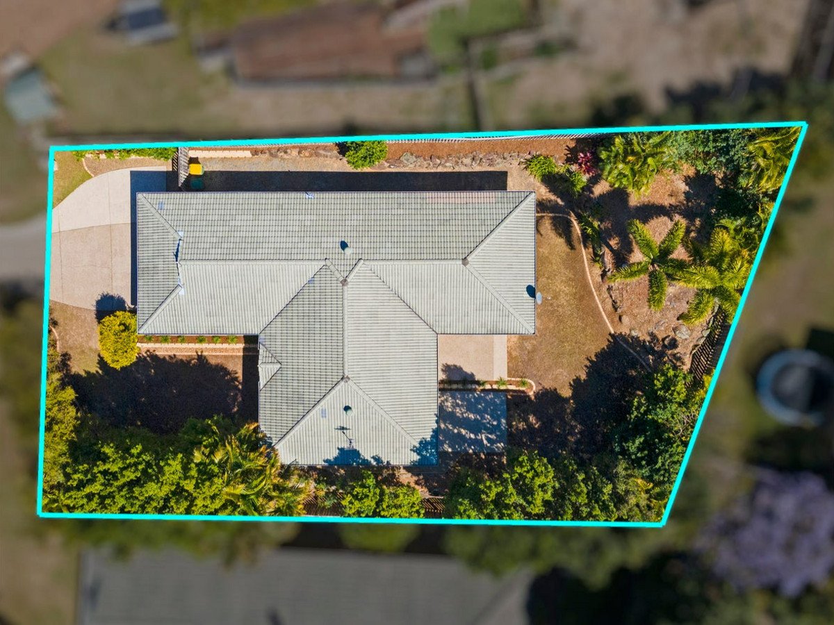 13 Amanu Crescent Pacific Pines 20