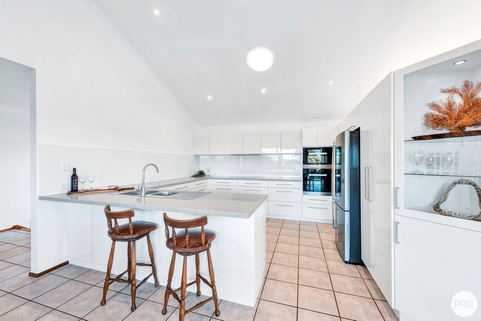 13 Amaroo Crescent FINGAL BAY 5