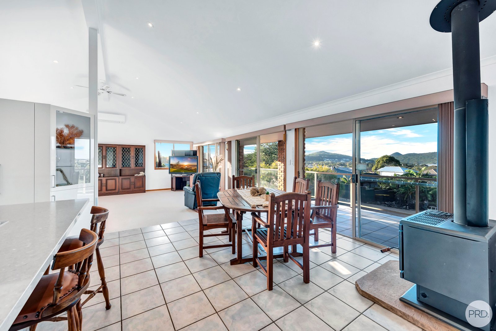 13 Amaroo Crescent FINGAL BAY NSW 2315