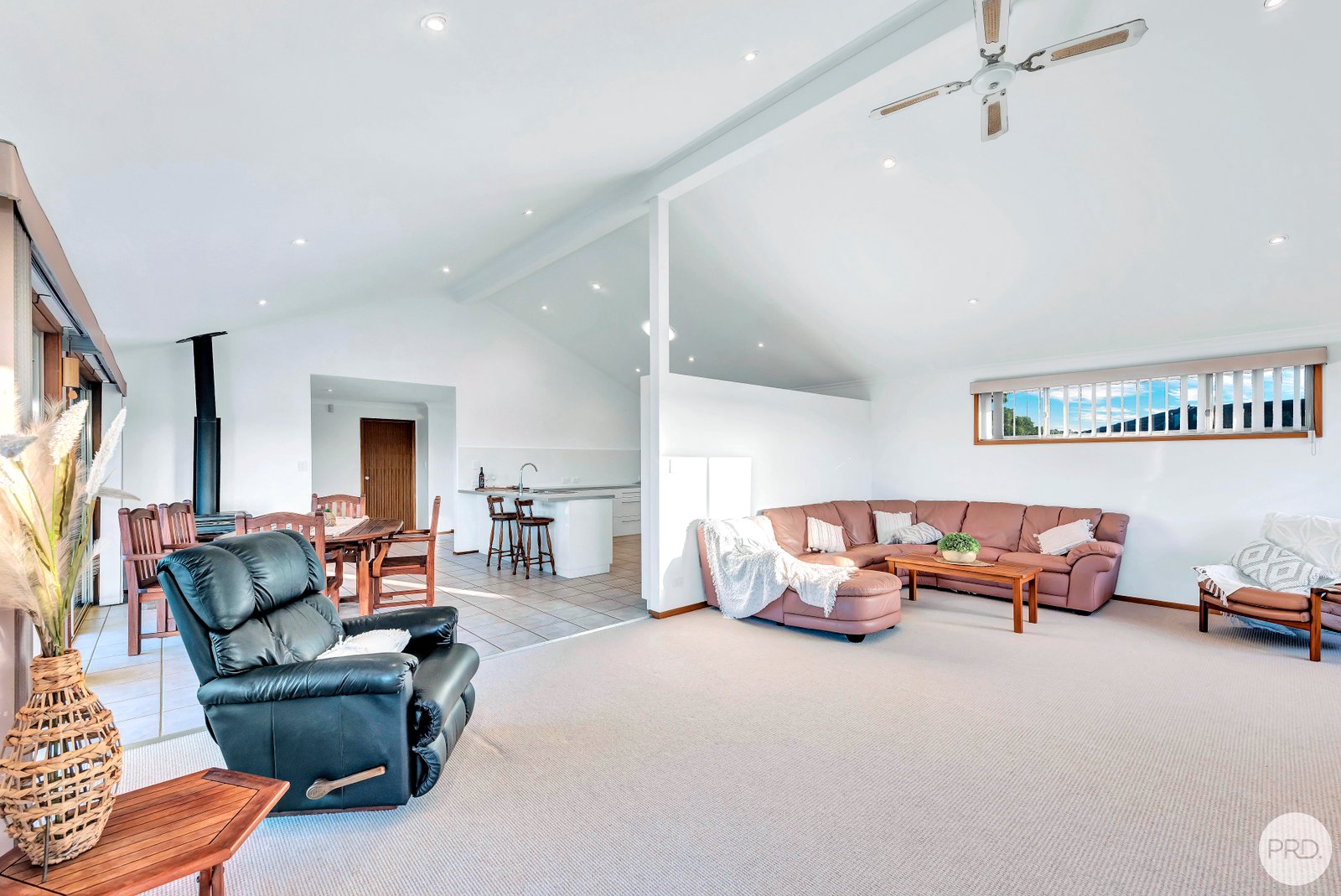 13 Amaroo Crescent FINGAL BAY NSW 2315