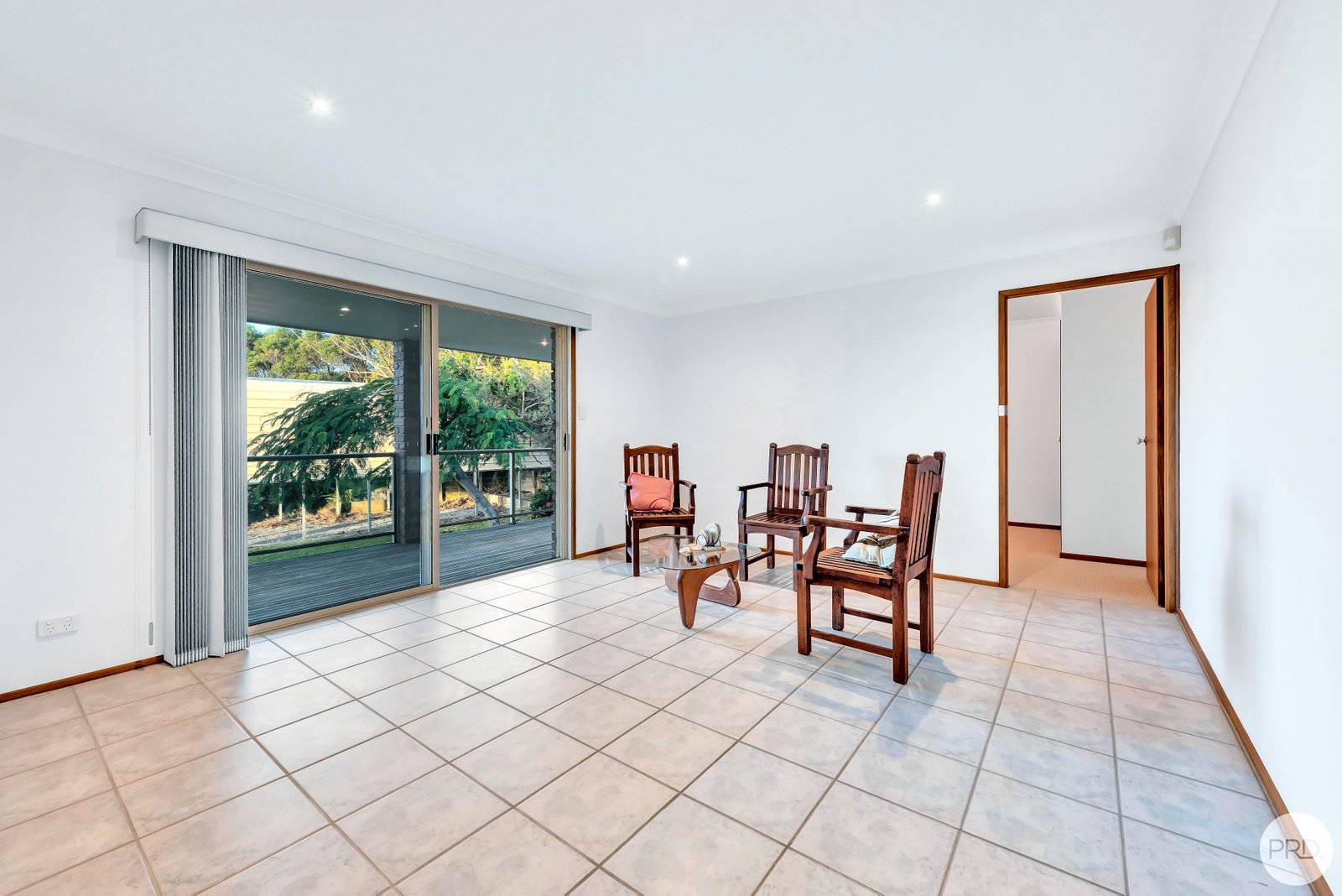 13 Amaroo Crescent FINGAL BAY NSW 2315