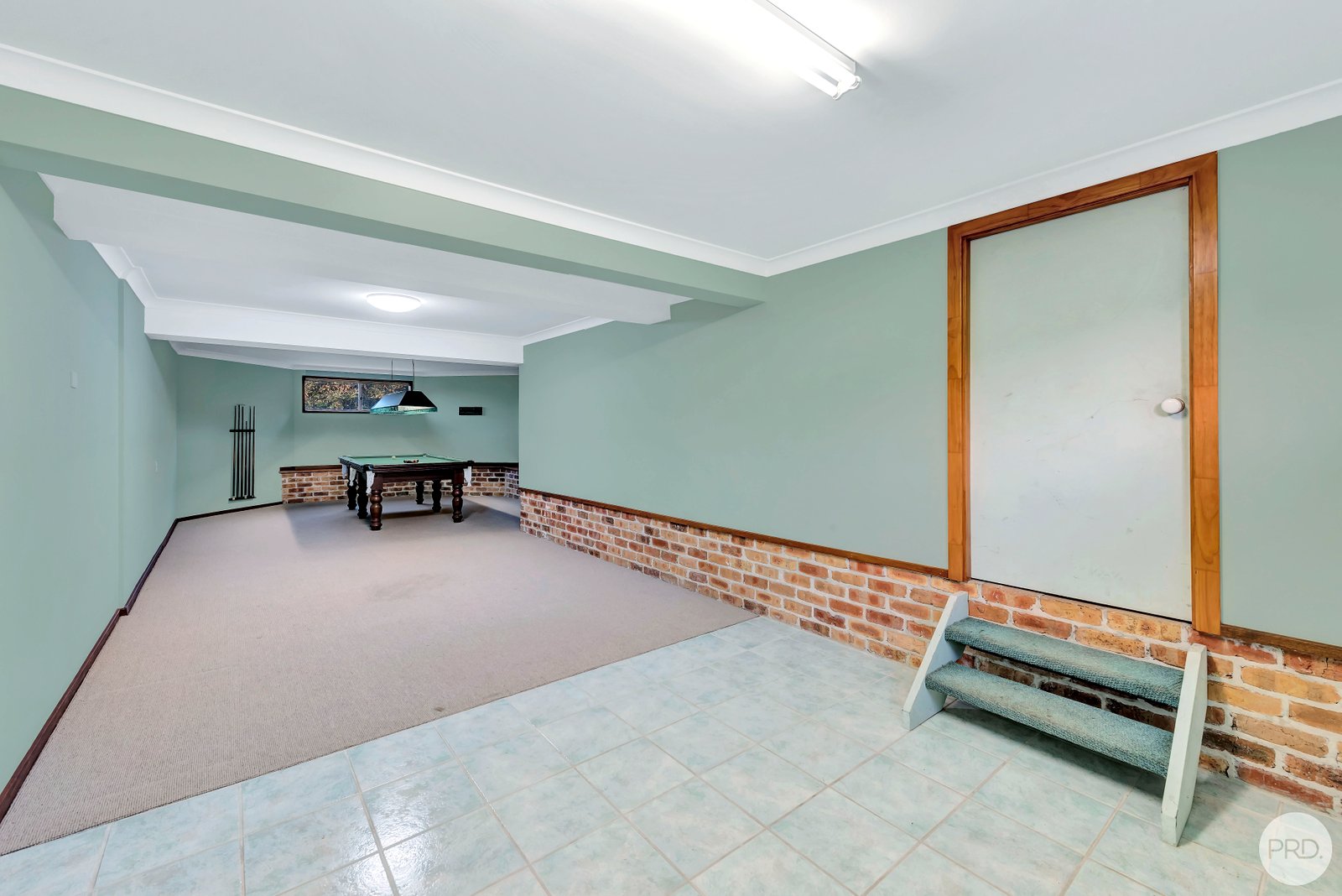 13 Amaroo Crescent FINGAL BAY 15